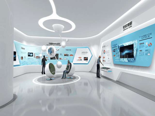 北京3D打印铸件工艺