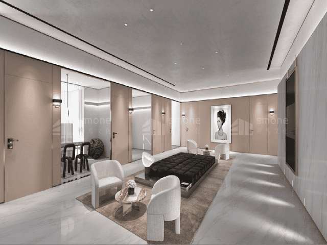 上海节能五金是什么