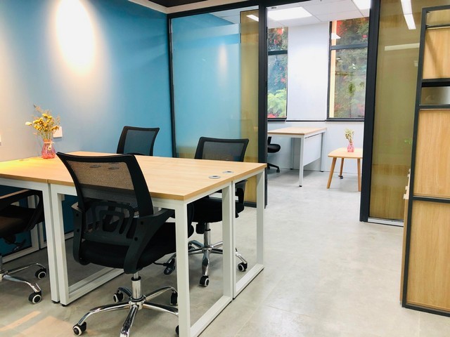 常见环氧钢丸地坪每平方报价